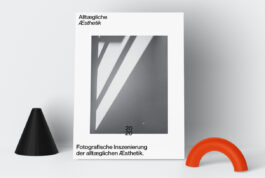 chris merk art & creative direction and design consultancy brand experience and communication design aachen
