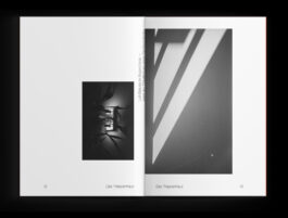 chris merk art & creative direction and design consultancy brand experience and communication design aachen