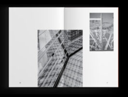 chris merk art & creative direction and design consultancy brand experience and communication design aachen