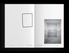chris merk art & creative direction and design consultancy brand experience and communication design aachen