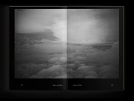 chris merk art & creative direction and design consultancy brand experience and communication design aachen