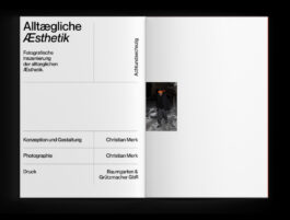 chris merk art & creative direction and design consultancy brand experience and communication design aachen