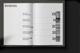 chris merk art & creative direction and design consultancy brand experience and communication design aachen