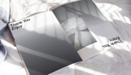 chris merk art & creative direction and design consultancy brand experience and communication design aachen