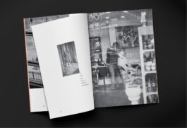 chris merk art & creative direction and design consultancy brand experience and communication design aachen