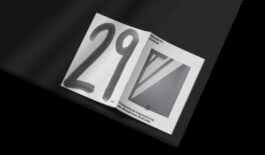 chris merk art & creative direction and design consultancy brand experience and communication design aachen