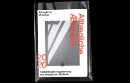 chris merk art & creative direction and design consultancy brand experience and communication design aachen