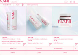 brand experience and communication design aachen