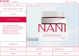brand experience and communication design aachen