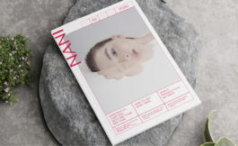 brand experience and communication design aachen