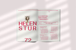 brand experience and communication design aachen