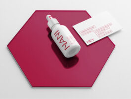 brand experience and communication design aachen