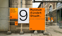  brand experience and communication design aachen