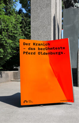  brand experience and communication design aachen