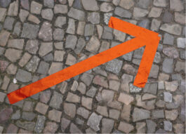  brand experience and communication design aachen