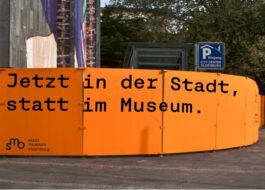  brand experience and communication design aachen