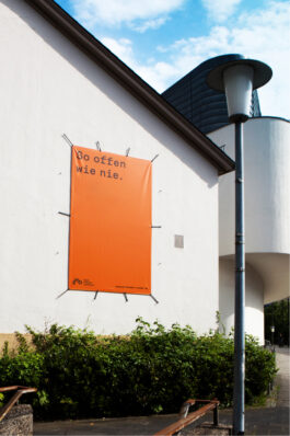  brand experience and communication design aachen
