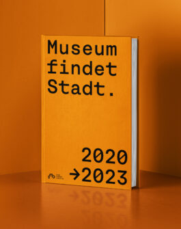  brand experience and communication design aachen