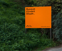  brand experience and communication design aachen