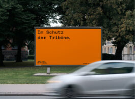  brand experience and communication design aachen