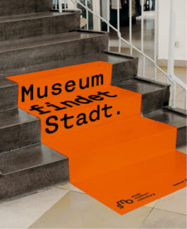  brand experience and communication design aachen