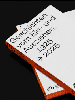  brand experience and communication design aachen