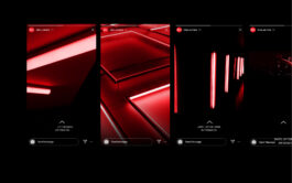 brand experience and communication design aachen