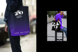  brand experience and communication design aachen