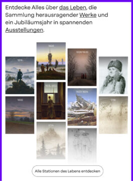  brand experience and communication design aachen