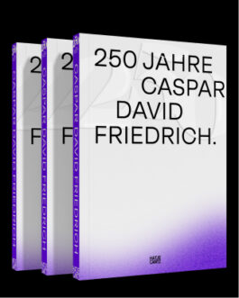  brand experience and communication design aachen
