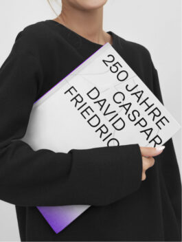  brand experience and communication design aachen