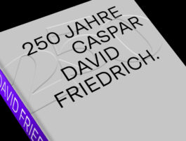  brand experience and communication design aachen