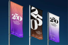  brand experience and communication design aachen