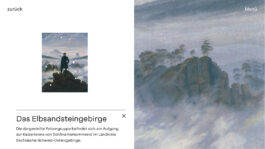  brand experience and communication design aachen