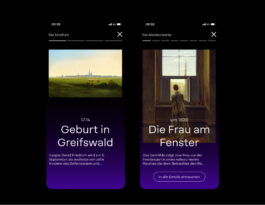  brand experience and communication design aachen