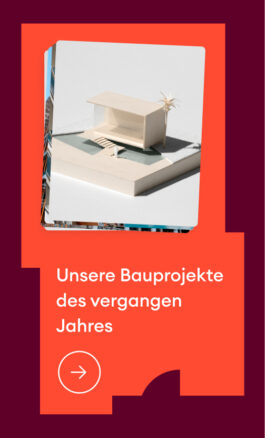  brand experience and communication design aachen