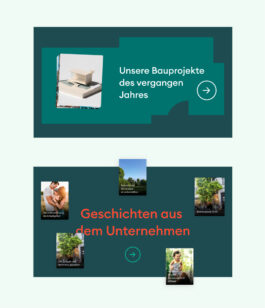  brand experience and communication design aachen