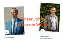  brand experience and communication design aachen