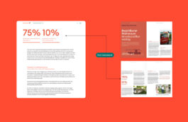  brand experience and communication design aachen