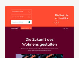  brand experience and communication design aachen