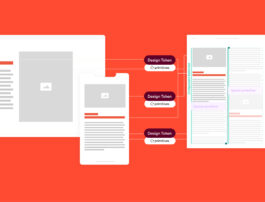  brand experience and communication design aachen