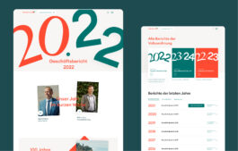  brand experience and communication design aachen