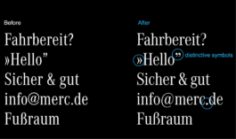  brand experience and communication design aachen