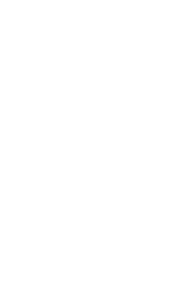brand experience and communication design aachen
