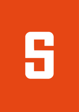  brand experience and communication design aachen