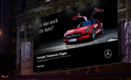  brand experience and communication design aachen