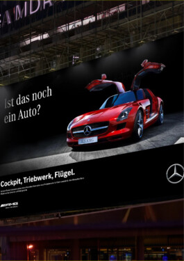  brand experience and communication design aachen
