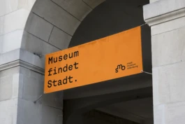  brand experience and communication design aachen