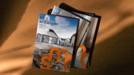 brand experience and communication design aachen