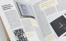  brand experience and communication design aachen
